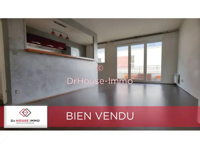 Image des la section Servies