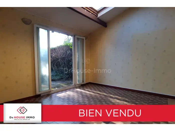 Image des la section Servies