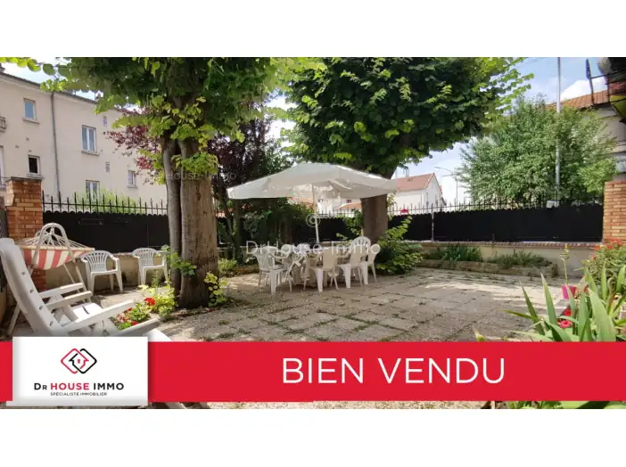 Image des la section Servies