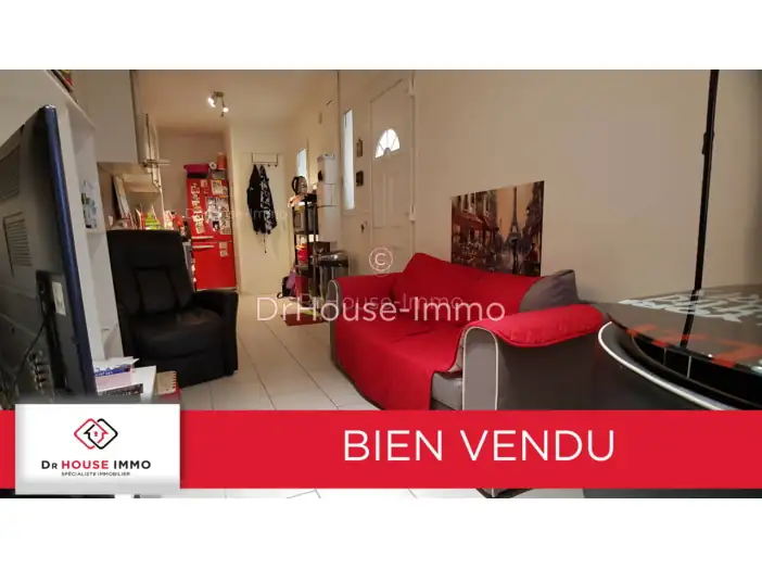 Image des la section Servies