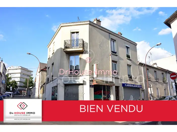 Image des la section Servies