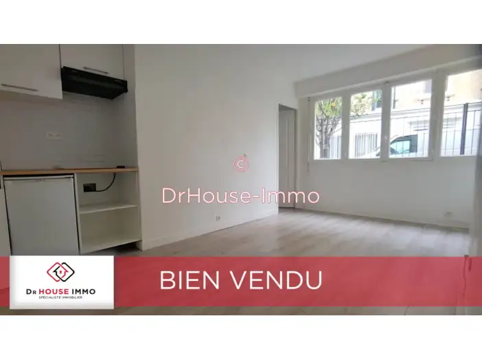 Image des la section Servies