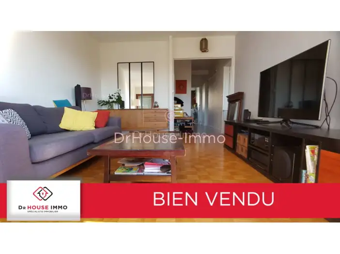 Image des la section Servies