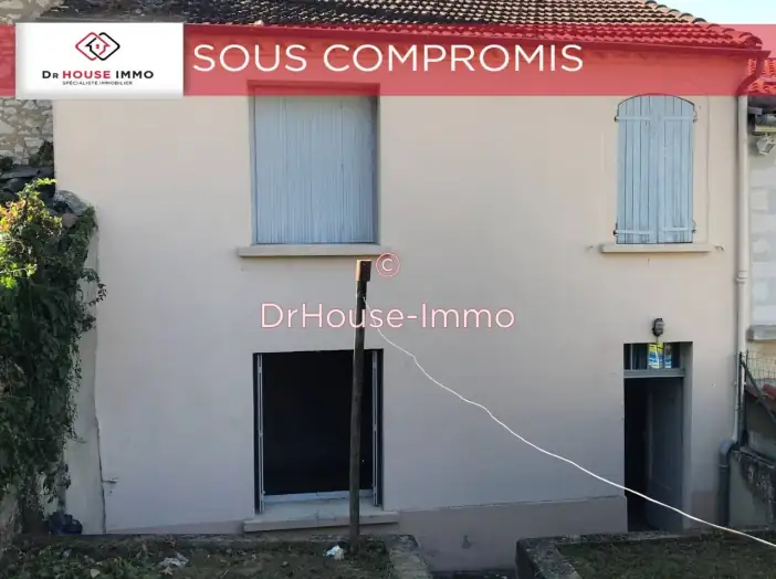 Image des la section Servies