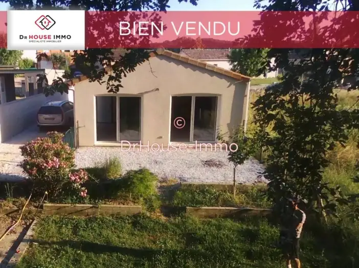 Image des la section Servies