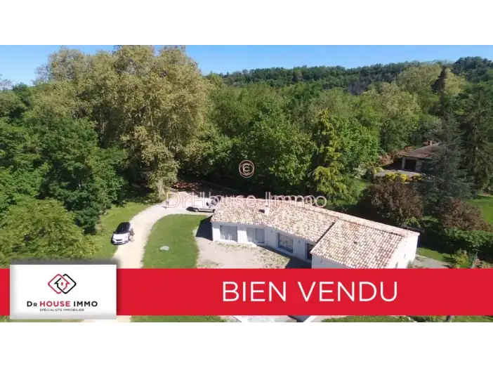 Image des la section Servies