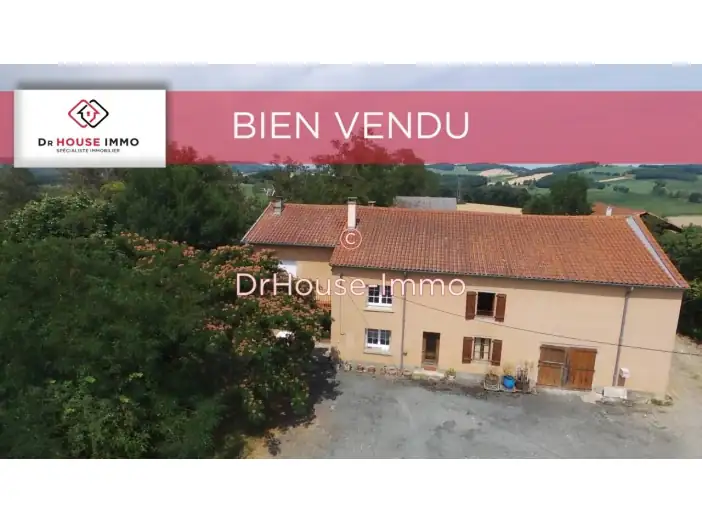 Image des la section Servies