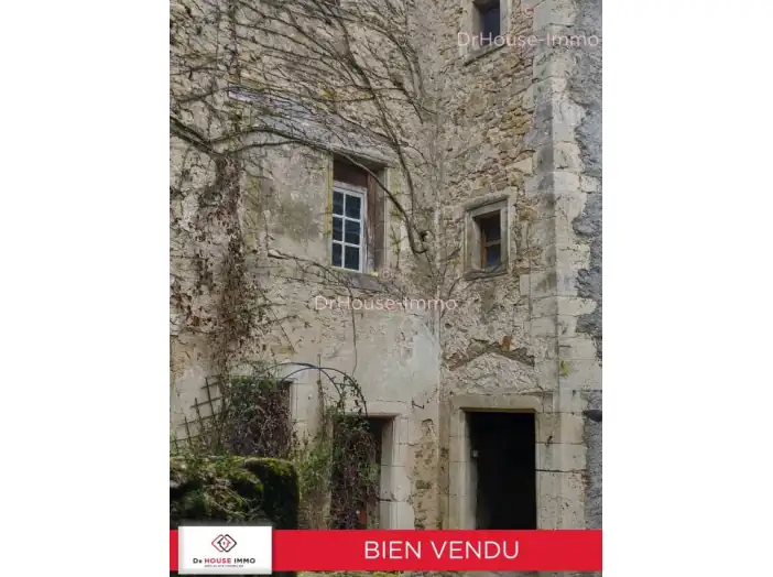 Image des la section Servies