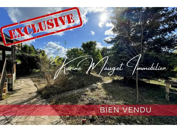 Image des la section Servies