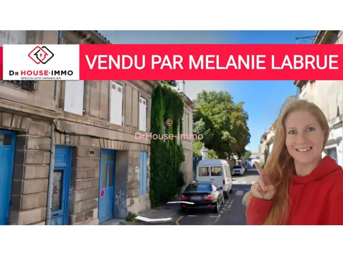 Image des la section Servies