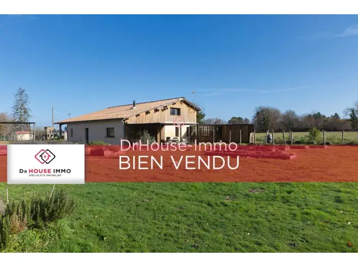 Image des la section Servies