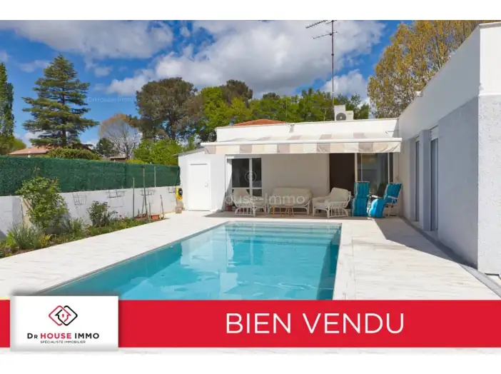 Image des la section Servies