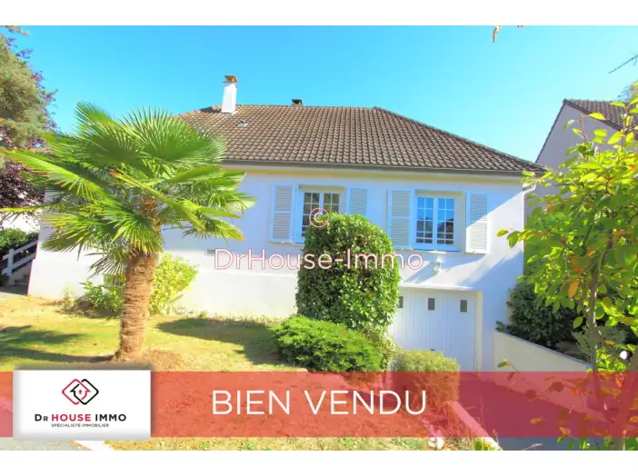 Image des la section Servies