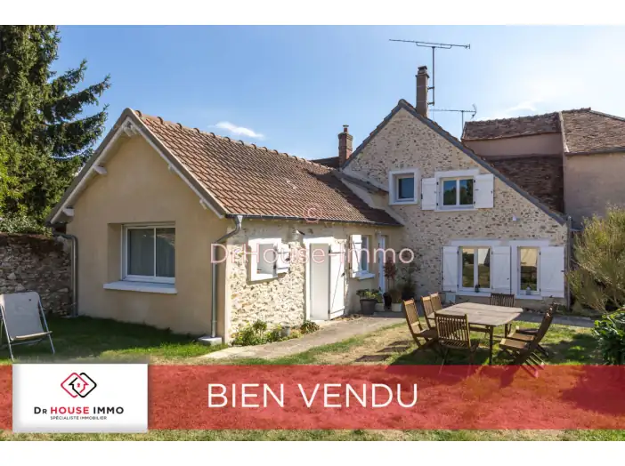 Image des la section Servies