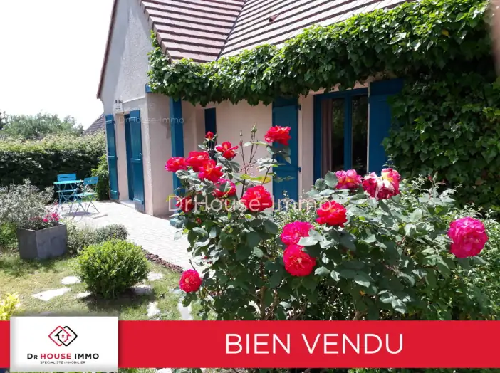 Image des la section Servies