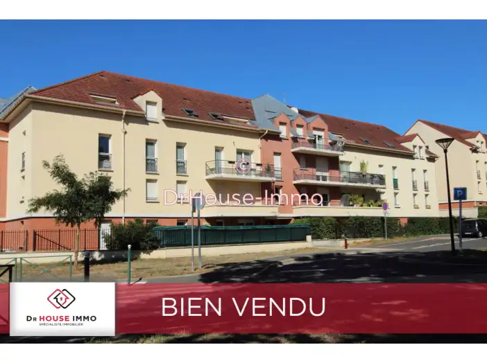 Image des la section Servies