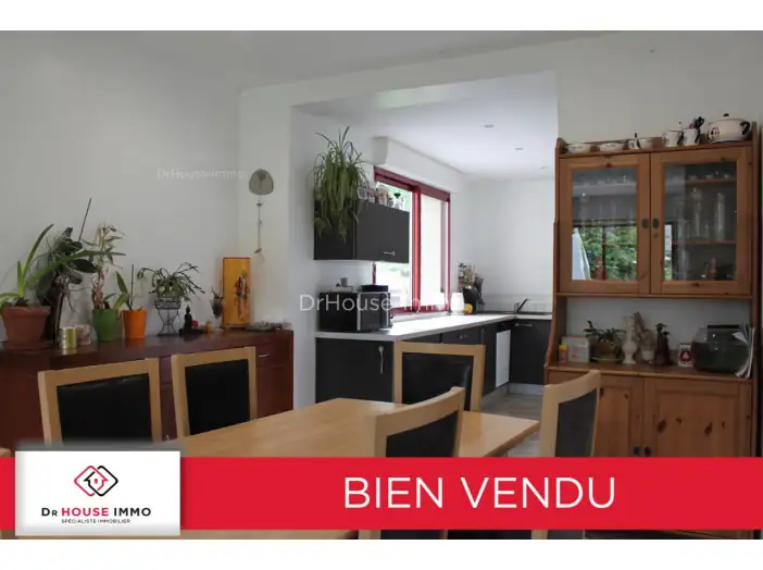 Image des la section Servies