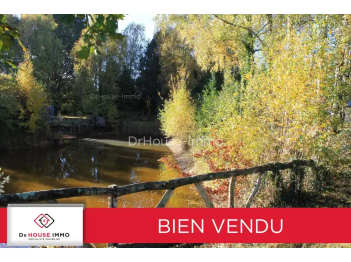 Image des la section Servies