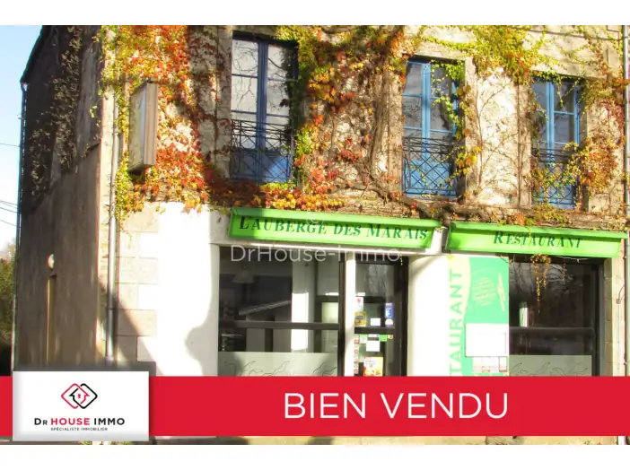 Image des la section Servies