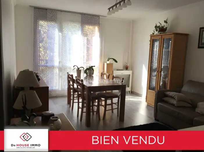 Image des la section Servies