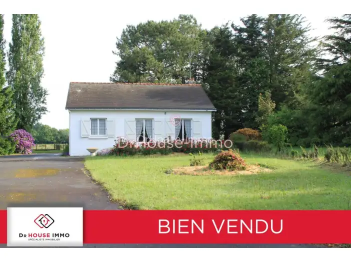 Image des la section Servies