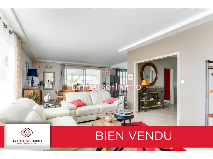 Image des la section Servies