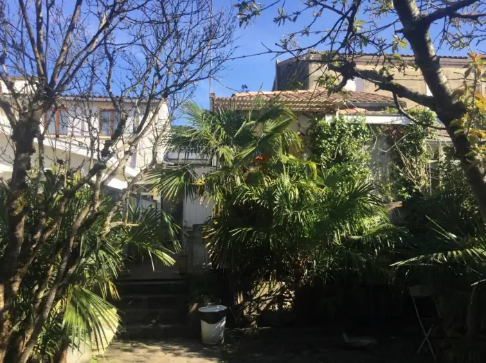 Image des la section Servies