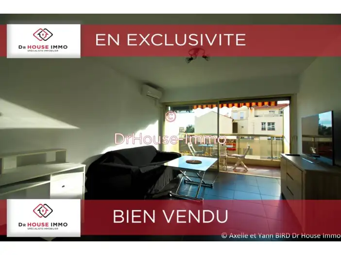 Image des la section Servies