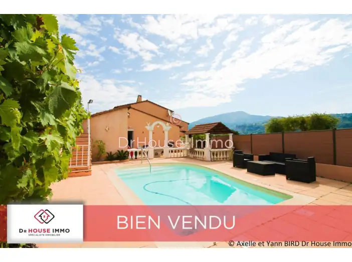 Image des la section Servies