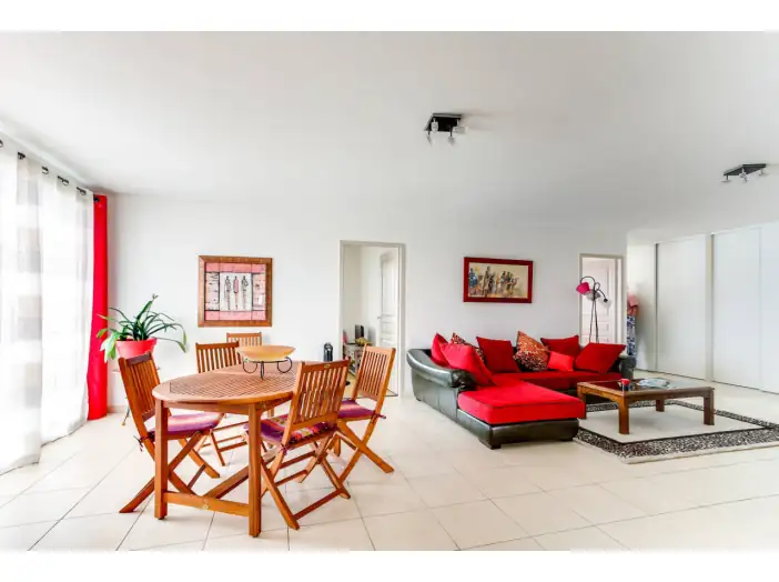 Image des la section Servies