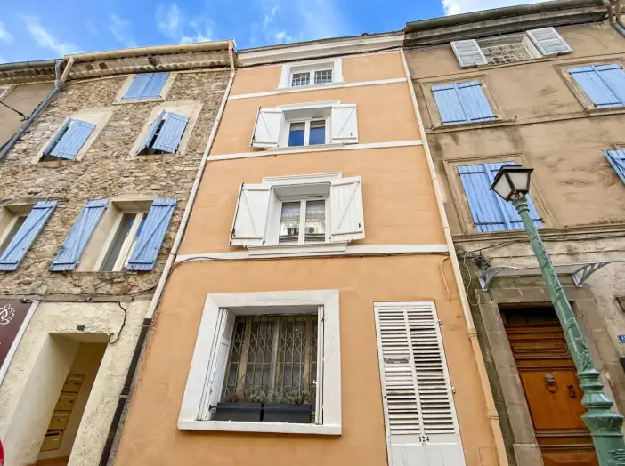 Image des la section Servies