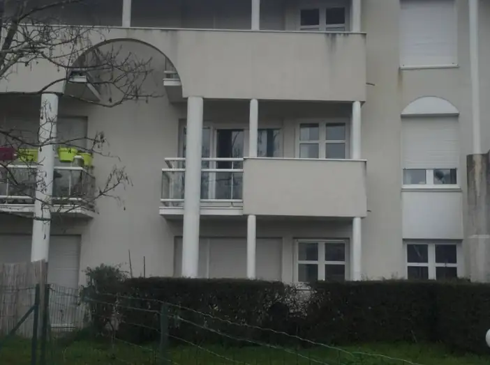 Image des la section Servies