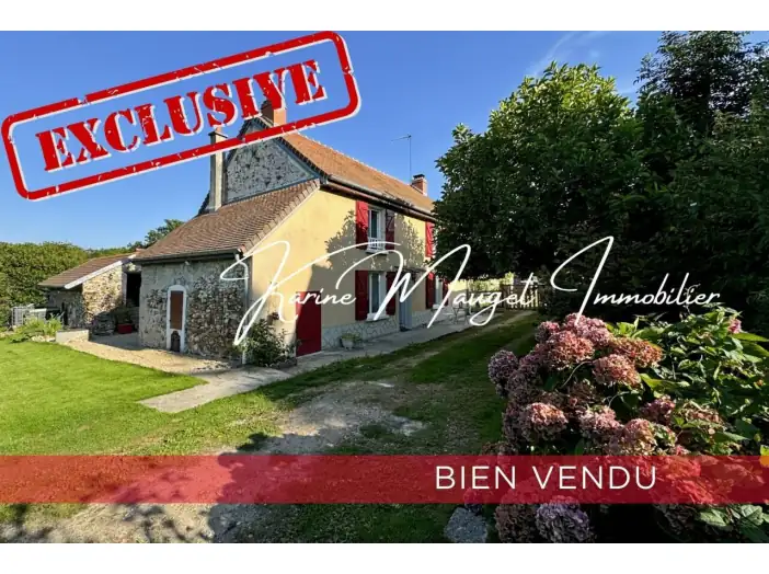 Image des la section Servies