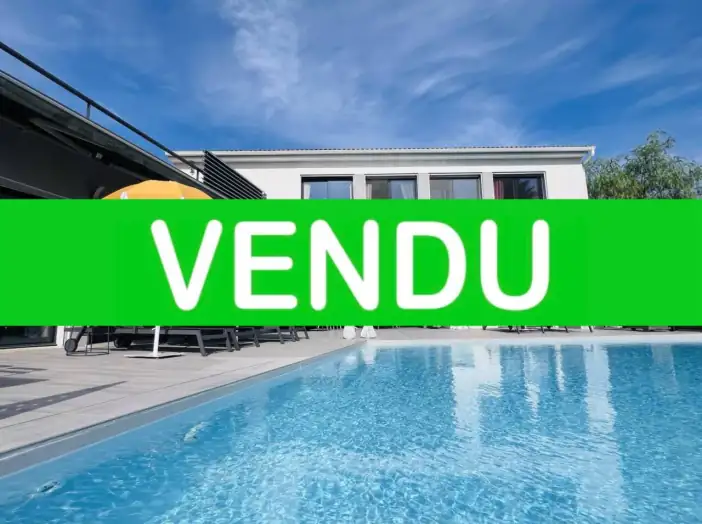 Image des la section Servies