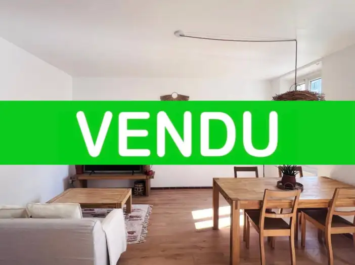 Image des la section Servies