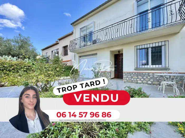 Image des la section Servies