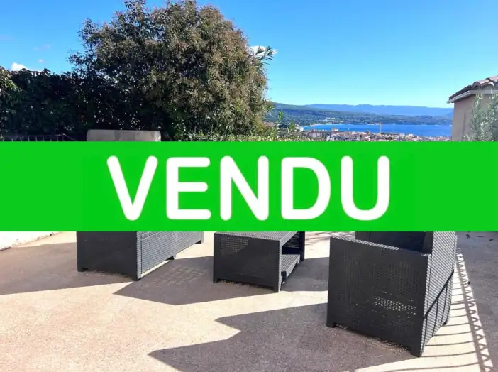 Image des la section Servies