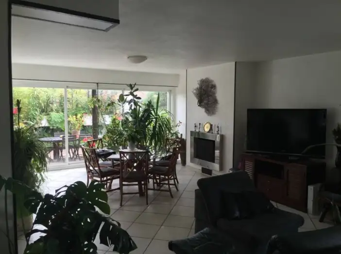 Image des la section Servies