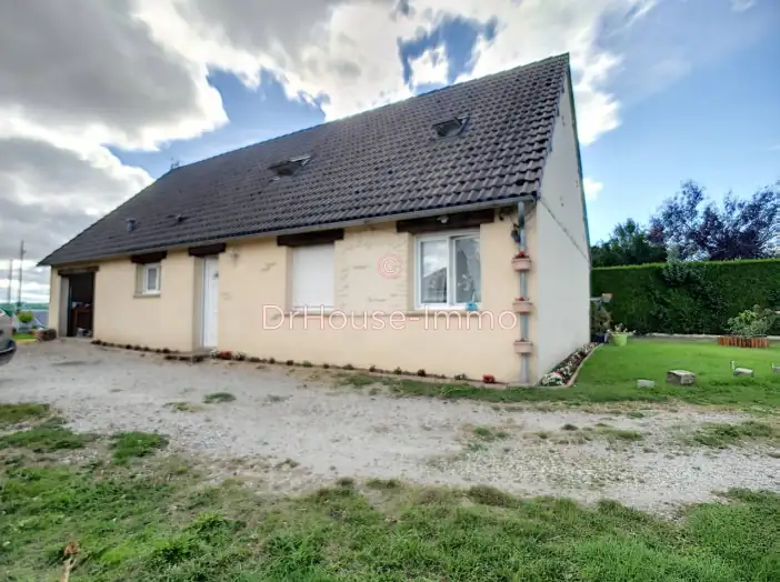 Image des la section Servies