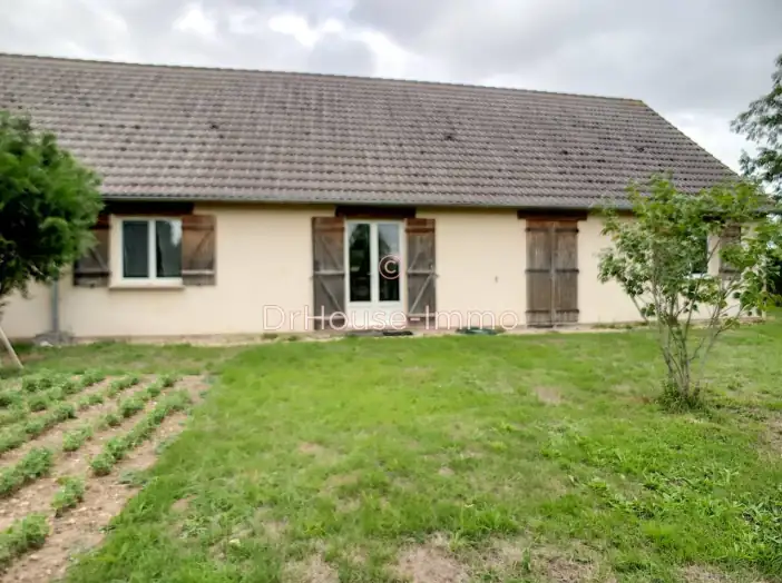 Image des la section Servies