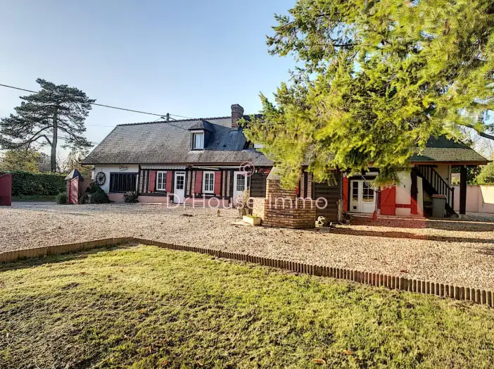 Image des la section Servies