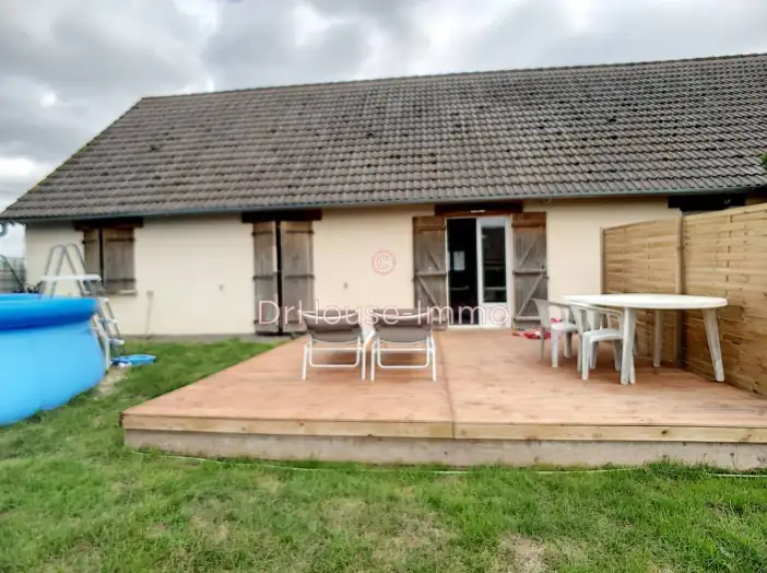 Image des la section Servies