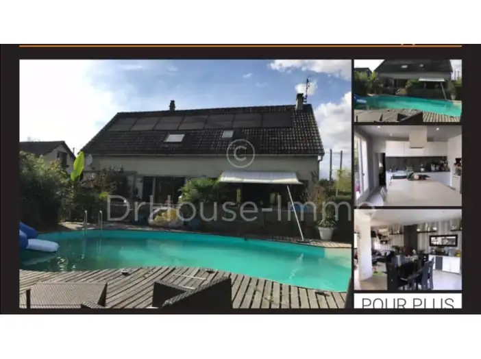 Image des la section Servies