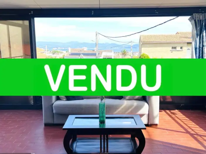 Image des la section Servies