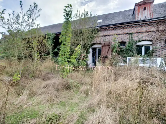 Image des la section Servies