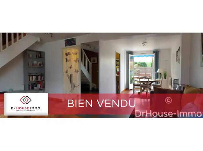 Image des la section Servies