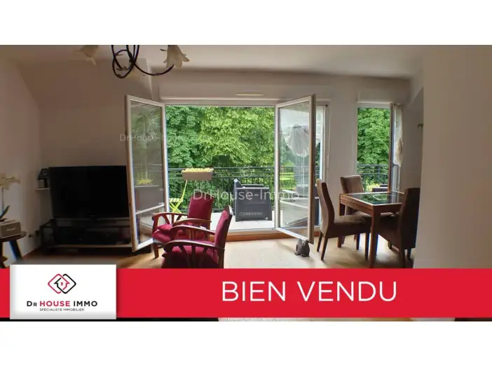 Image des la section Servies