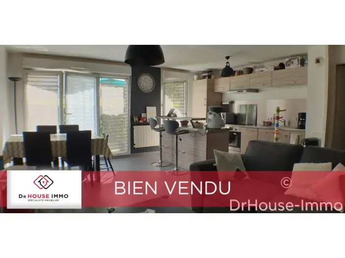 Image des la section Servies