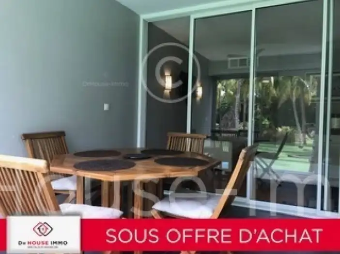 Image des la section Servies