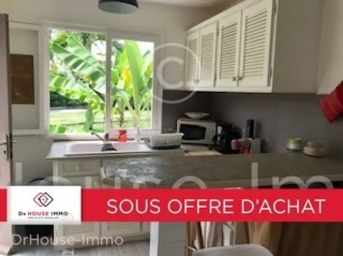 Image des la section Servies